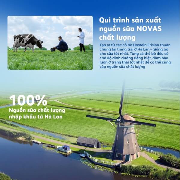 Sữa Frisolac Gold số 1 380g (0-6 tháng)