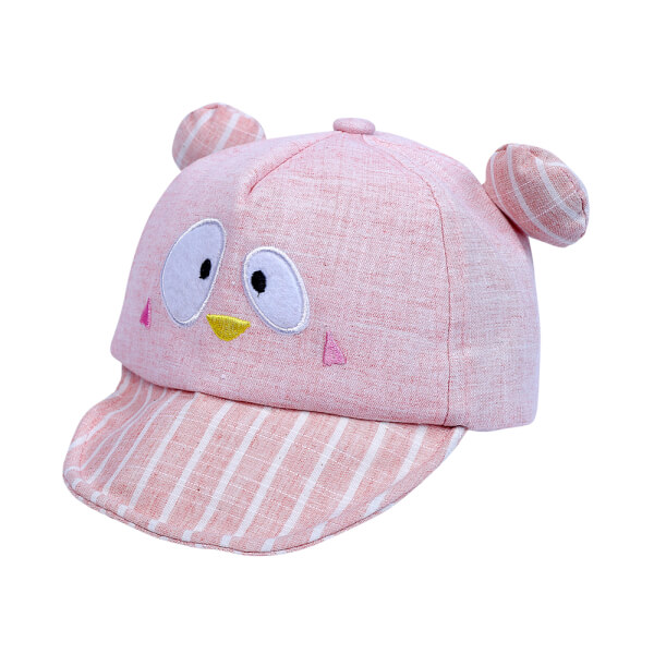Nón em bé CF2005 M2334 (Hồng)