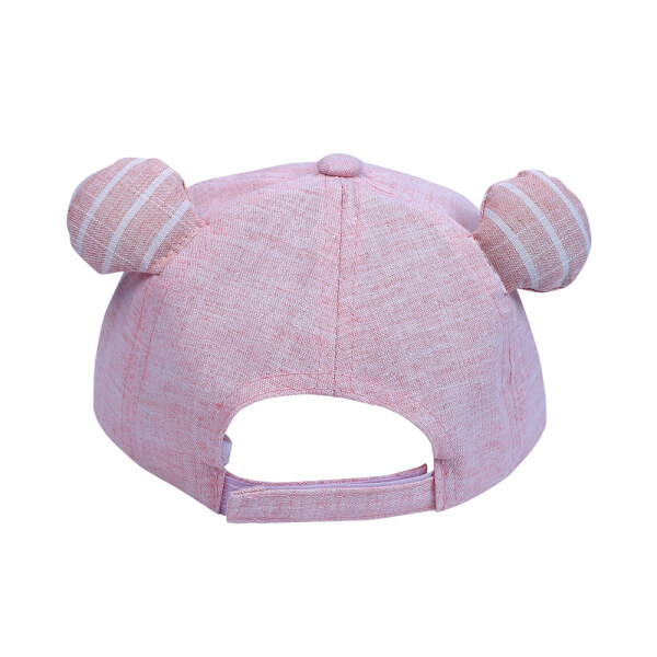 Nón em bé CF2005 M2334 (Hồng)