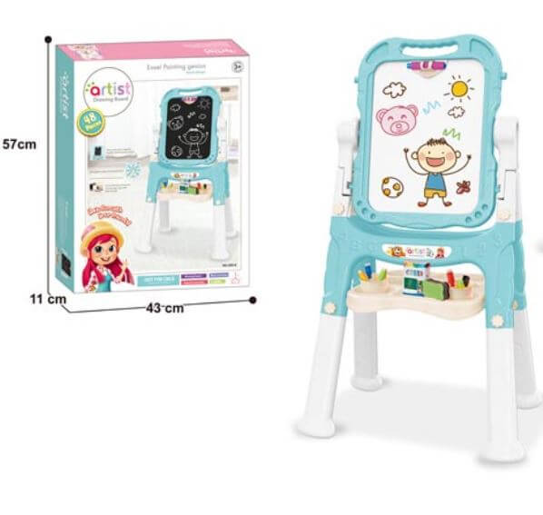 Bảng vẽ học tập CY143048