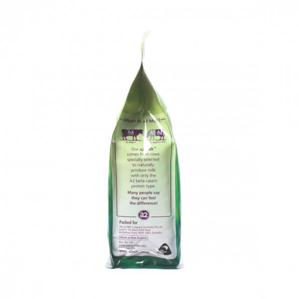 Sữa A2 Full Cream Milk 1kg