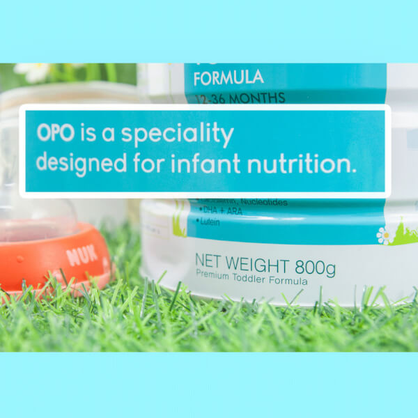 Sữa Purelac số 3 800g (1-3 tuổi)