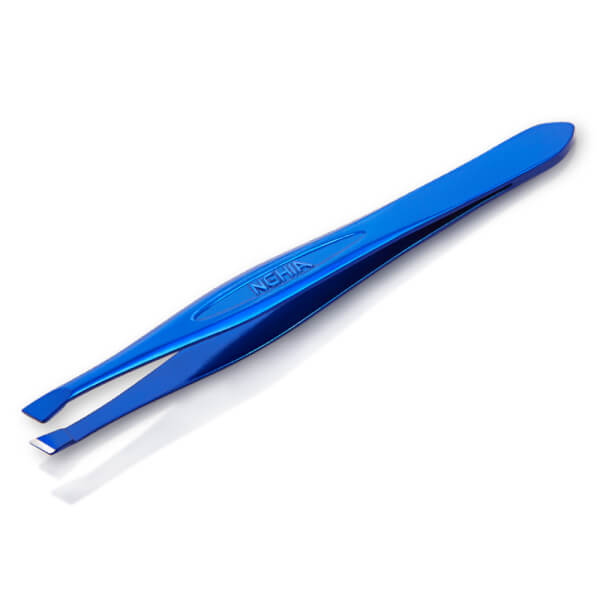 Nhíp nhổ lông mày N-401 NGHĨA (18 tuổi trở lên)