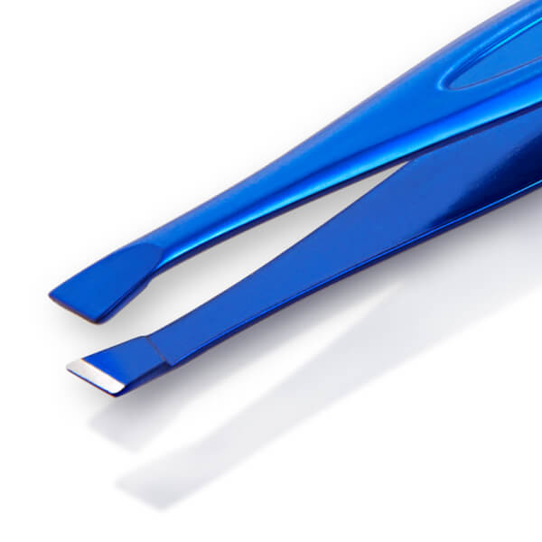 Nhíp nhổ lông mày N-401 NGHĨA (18 tuổi trở lên)