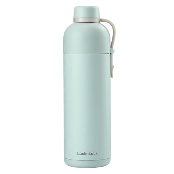 Bình giữ nhiệt Lock&Lock LHC4267 490ml (xanh)