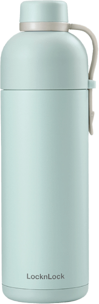 Bình giữ nhiệt Lock&Lock LHC4267 490ml (xanh)