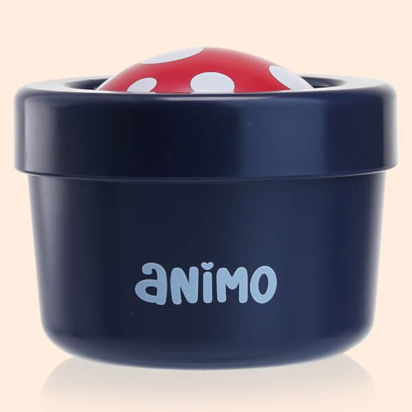 Đồ chơi nhà tắm Animo hình nấm CY306406