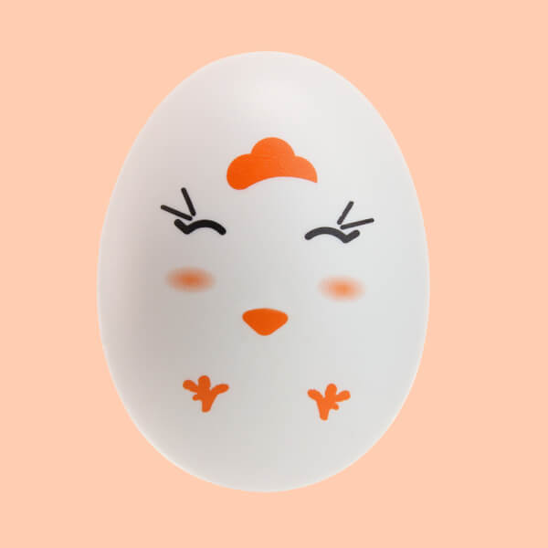 Bộ gặm nướu xúc xắc 6 món Animo CY302497