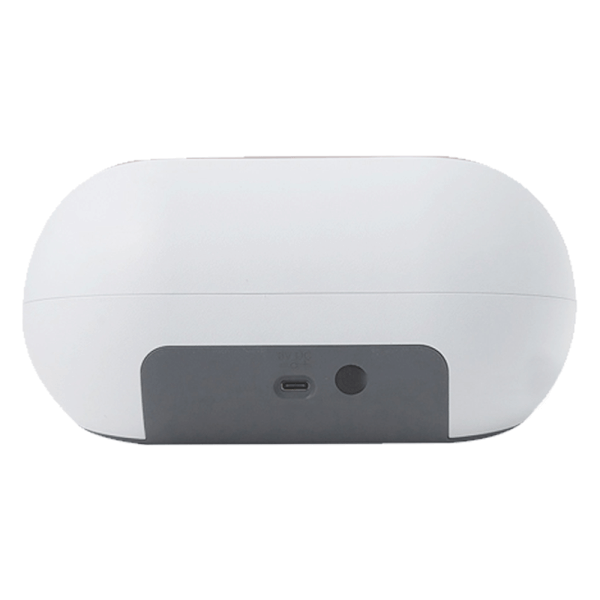 Máy hút sữa Spectra Dual Compact