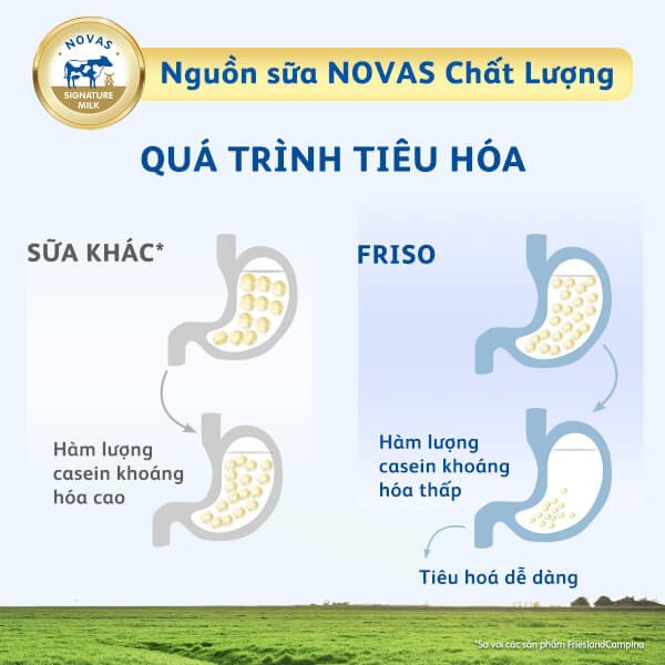 Sữa bầu Friso Mum Gold 400g hương cam