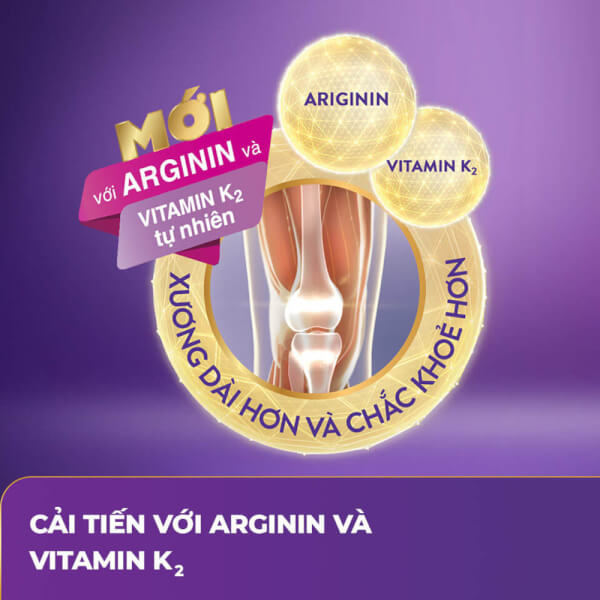 Combo 2 lon Thực phẩm dinh dưỡng y học cho trẻ 1-10 tuổi: Pediasure vani 850g