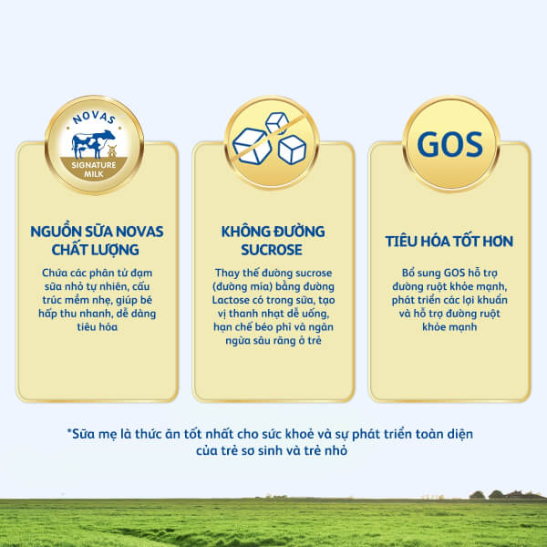 Combo 2 lon Sữa bầu Friso Mum Gold 400g hương cam