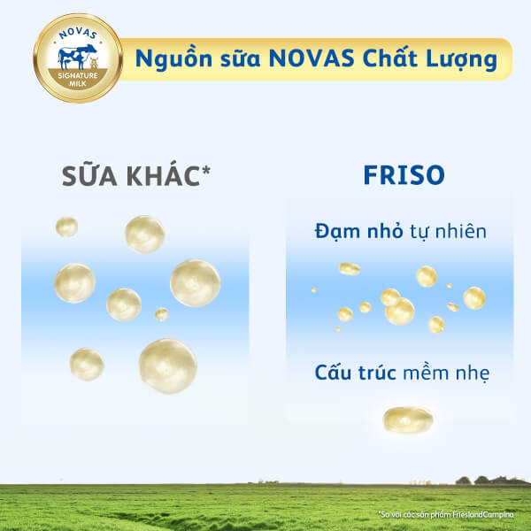 Combo 2 lon Sữa bầu Friso Mum Gold 400g hương cam