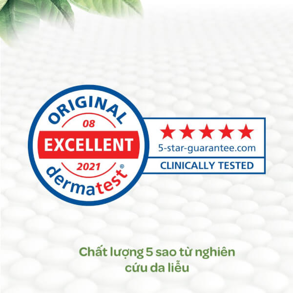 Combo 2 gói Bỉm tã quần Huggies Platinum Nature Made size XXL 26 miếng (trên 15kg)