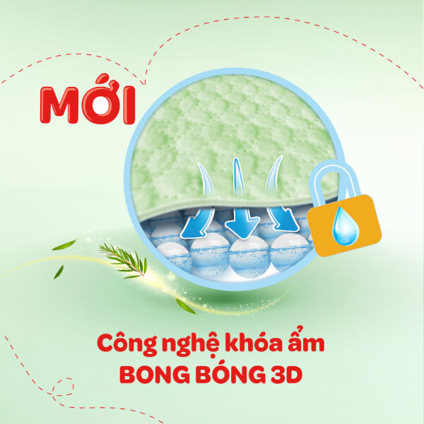 Bỉm tã quần Huggies Dry size M 74 miếng (6-11kg) (Sản phẩm sẽ được giao với bao bì ngẫu nhiên)