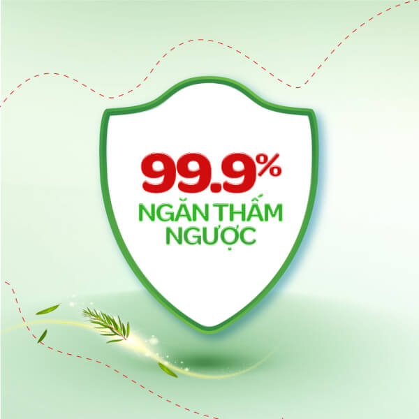 Combo 2 gói Bỉm tã quần Huggies Dry size XXL 56 miếng (15-25kg) (Sản phẩm sẽ được giao với bao bì ngẫu nhiên)