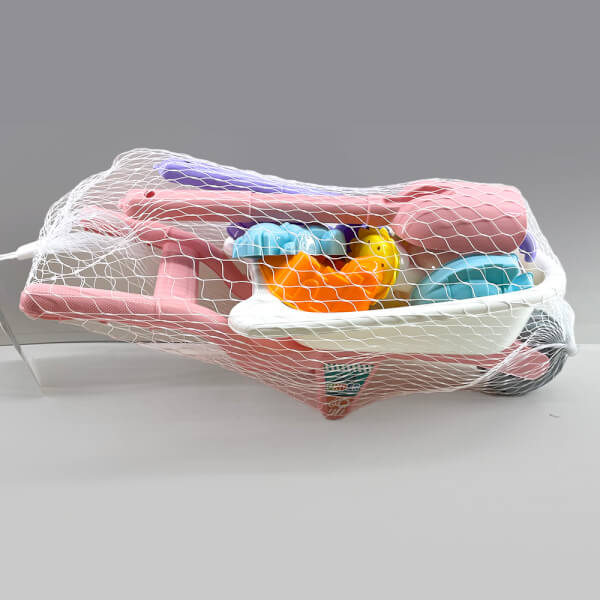 Xe đẩy chở cát 8pcs RFD309556