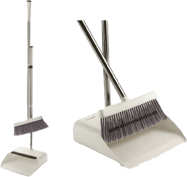 Bộ chổi quét nhà Lock&Lock