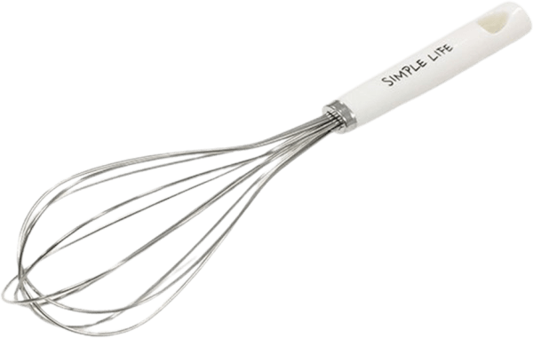 Dụng cụ đánh trứng Echo (KBN)