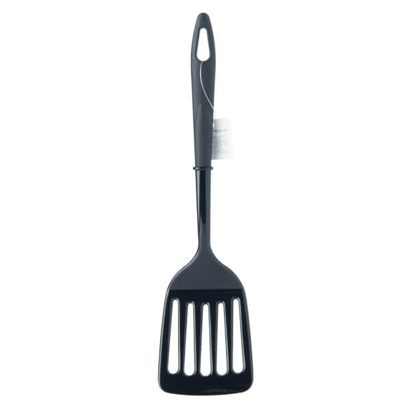 Xẻng lật có rãnh (KBN)