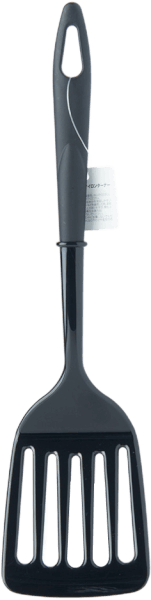 Xẻng lật có rãnh (KBN)