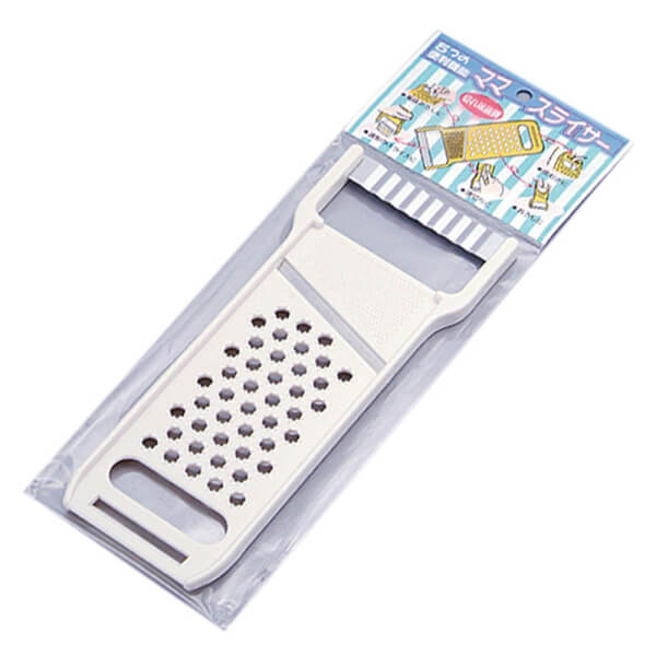 Dụng cụ nạo và tạo hình củ quả (KBN)