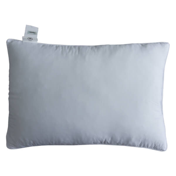 Ruột Nằm Everon Lite Trắng 45*65cm