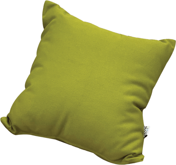 Gối tựa lưng Canvas NIN House B2201_NH053 (45x45cm)