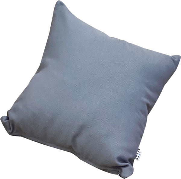 Gối tựa lưng Canvas NIN House B2201_NH044 (45x45cm)