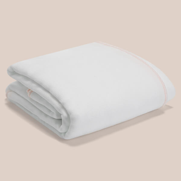 Khăn gạc tắm 4 lớp Animo T2111_NBA002 (75x85cm,1 cái)