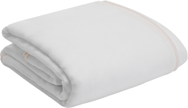 Khăn gạc tắm 4 lớp Animo T2111_NBA002 (75x85cm,1 cái)