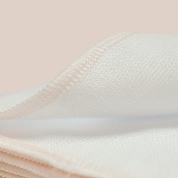 Khăn gạc sữa 3 lớp Animo T2111_NBA003 (28x35cm,10 cái)