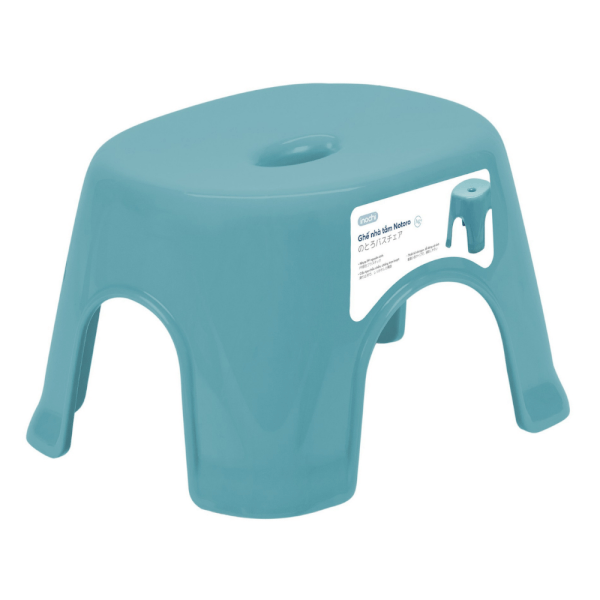 Ghế nhà tắm Notoro (INC)