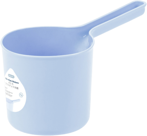 Gáo nhựa Notoro (INC)