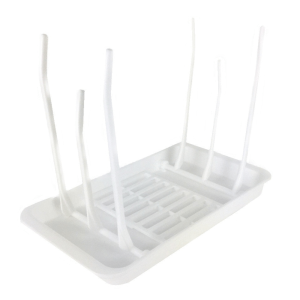 Giá úp bình sữa (KBN)