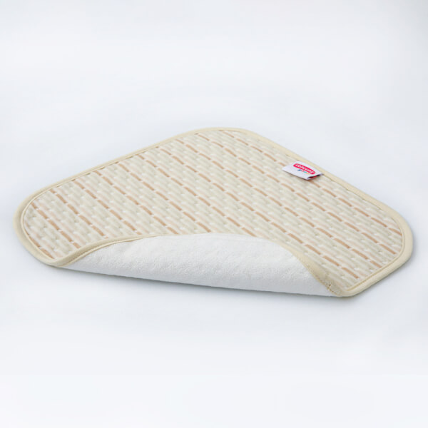 Miếng lót chống thấm 4 lớp ConCung Good CP-01CC30 (30x30 cm, 3 cái/bịch)