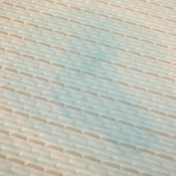 Miếng lót chống thấm 4 lớp ConCung Good CP-01CC30 (30x30 cm, 3 cái/bịch)