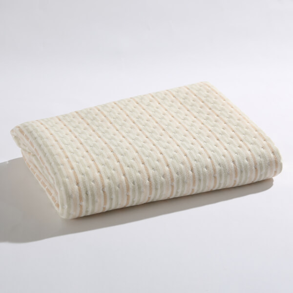 Miếng lót chống thấm 4 lớp ConCung Good CP-01CC30 (30x30 cm, 3 cái/bịch)