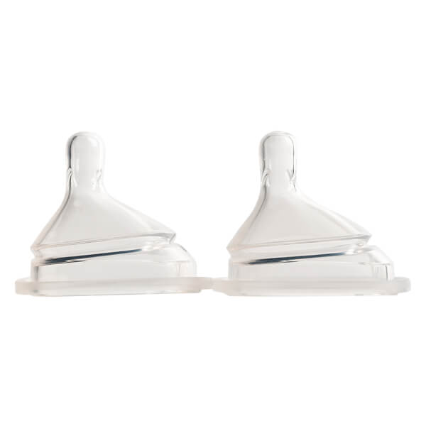 Núm ty Hegen M (3-6M, 2 cái/hộp)