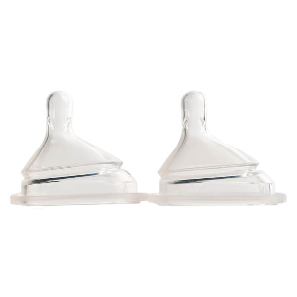 Núm ty Hegen L (6M+, 2 cái/hộp)