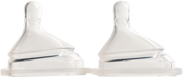 Núm ty Hegen L (6M+, 2 cái/hộp)