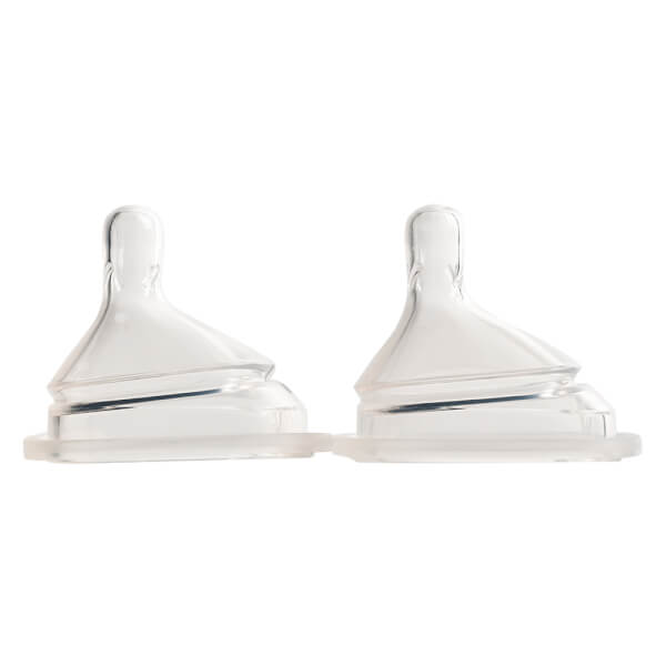 Núm ty Hegen Y-cut (6M+, 2 cái/hộp)