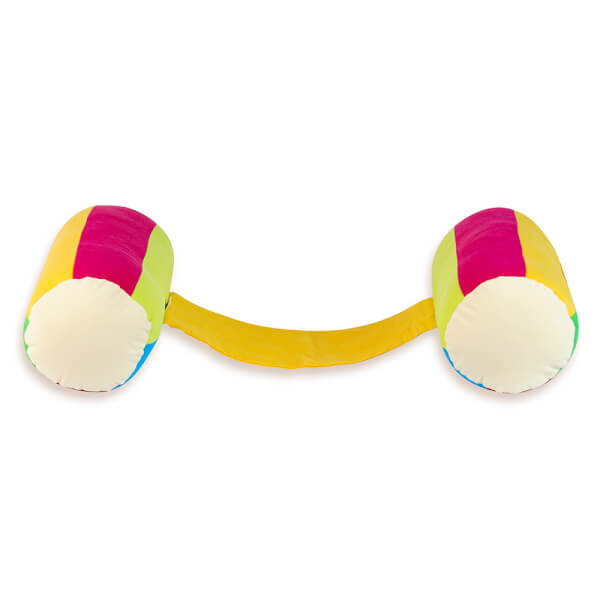 Bộ gối chặn bút chì Animo B2110_TH003 (Nhiều màu)