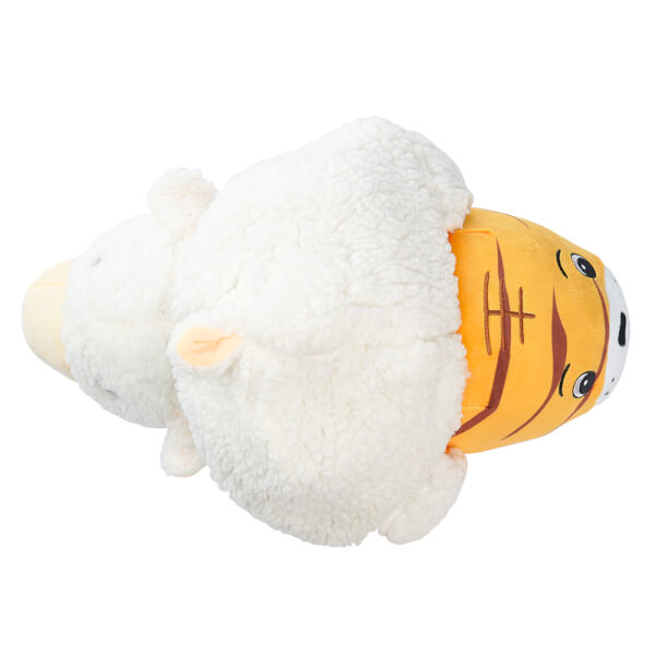 Thú bông 2 đầu hổ - cừu Animo (TN)