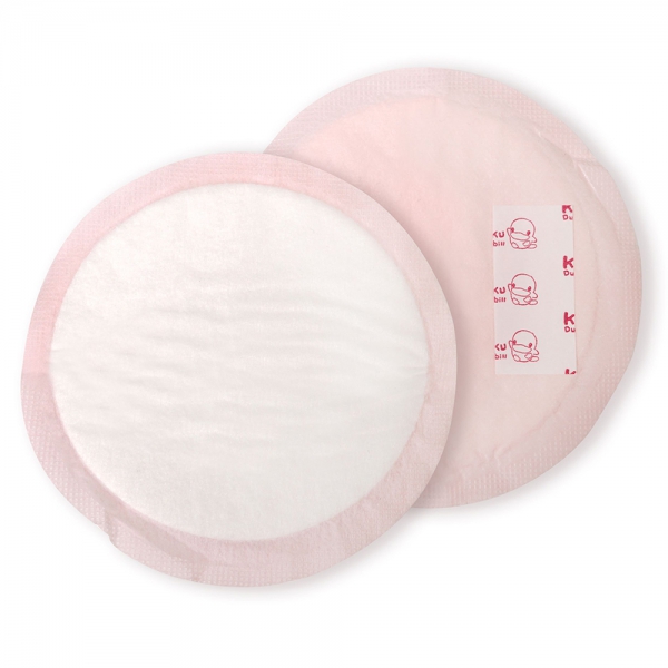 Miếng lót thấm sữa Kuku 36 miếng