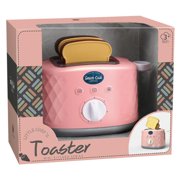 Bộ nhập vai máy nướng bánh mì CY294239