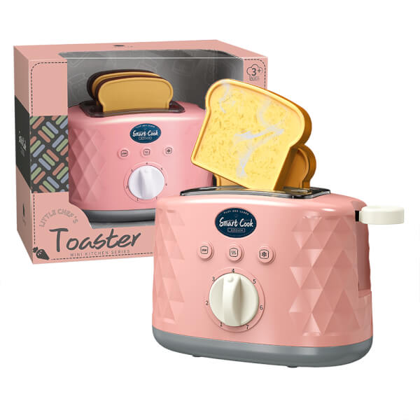 Bộ nhập vai máy nướng bánh mì CY294239