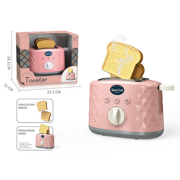 Bộ nhập vai máy nướng bánh mì CY294239