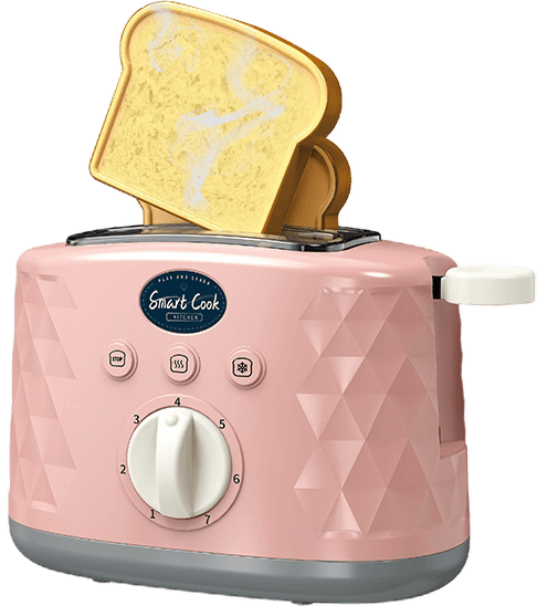 Bộ nhập vai máy nướng bánh mì CY294239