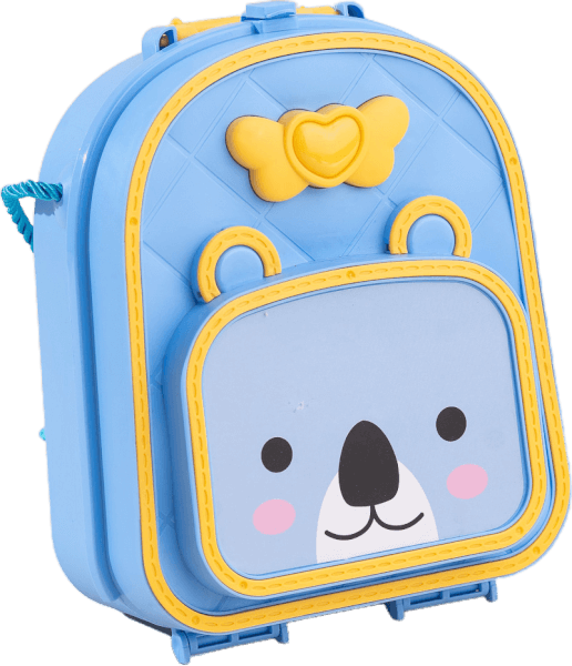 Túi xách nhập vai bác sĩ CY353825